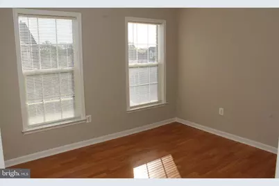 22257 Waterberry Terrace, Ashburn, VA 20148 - Photo 23