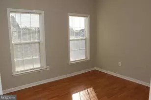 22257 Waterberry Terrace, Ashburn, VA 20148 - Photo 23