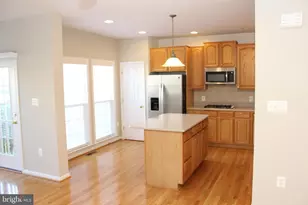 22257 Waterberry Terrace, Ashburn, VA 20148 - Photo 19