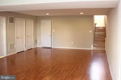22257 Waterberry Terrace, Ashburn, VA 20148 - Photo 3