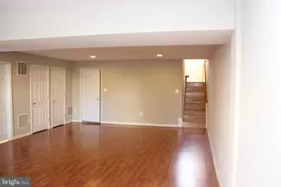 22257 Waterberry Terrace, Ashburn, VA 20148 - Photo 3