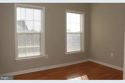 22257 Waterberry Terrace, Ashburn, VA 20148 - Photo 25