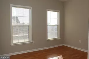 22257 Waterberry Terrace, Ashburn, VA 20148 - Photo 25