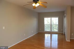 22257 Waterberry Terrace, Ashburn, VA 20148 - Photo 15