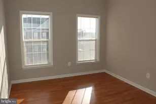 22257 Waterberry Terrace, Ashburn, VA 20148 - Photo 27