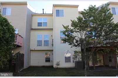 22257 Waterberry Terrace, Ashburn, VA 20148 - Photo 9