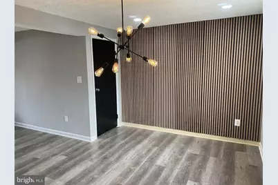 309 Brethour Court, Sterling, VA 20164 - Photo 5