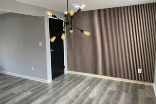 309 Brethour Ct, Sterling, VA 20164 - Photo 5