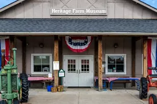 309 Brethour Ct, Sterling, VA 20164 - Photo 11