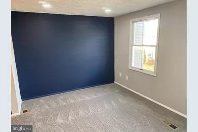 309 Brethour Court, Sterling, VA 20164 - Photo 7