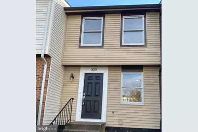 309 Brethour Court, Sterling, VA 20164 - Photo 1