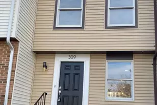 309 Brethour Ct, Sterling, VA 20164 - Photo 1