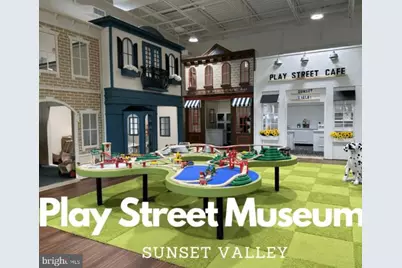 309 Brethour Court, Sterling, VA 20164 - Photo 13