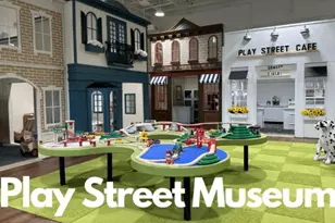 309 Brethour Ct, Sterling, VA 20164 - Photo 13