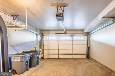 20649 Duxbury Terrace, Ashburn, VA 20147 - Photo 7