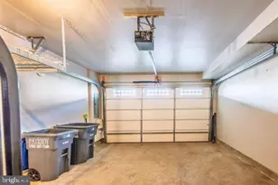 20649 Duxbury Terrace, Ashburn, VA 20147 - Photo 7