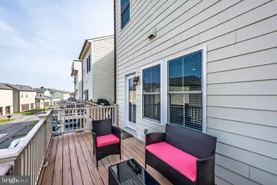 20649 Duxbury Terrace, Ashburn, VA 20147 - Photo 17