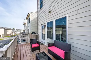 20649 Duxbury Terrace, Ashburn, VA 20147 - Photo 17