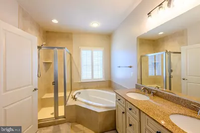 20649 Duxbury Terrace, Ashburn, VA 20147 - Photo 27