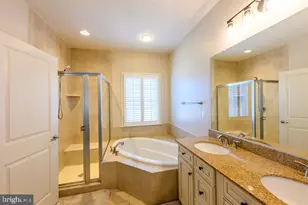 20649 Duxbury Terrace, Ashburn, VA 20147 - Photo 27