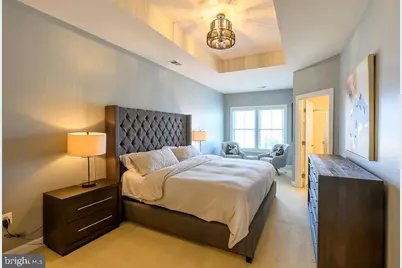 20649 Duxbury Terrace, Ashburn, VA 20147 - Photo 23