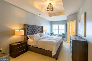 20649 Duxbury Terrace, Ashburn, VA 20147 - Photo 23