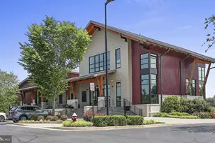 20649 Duxbury Terrace, Ashburn, VA 20147 - Photo 35