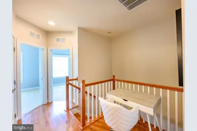 20649 Duxbury Terrace, Ashburn, VA 20147 - Photo 19