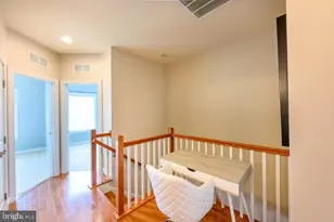 20649 Duxbury Terrace, Ashburn, VA 20147 - Photo 19