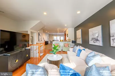 20649 Duxbury Terrace, Ashburn, VA 20147 - Photo 11