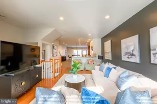 20649 Duxbury Terrace, Ashburn, VA 20147 - Photo 11