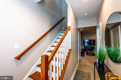 20649 Duxbury Terrace, Ashburn, VA 20147 - Photo 3