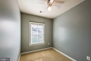 20649 Duxbury Terrace, Ashburn, VA 20147 - Photo 21