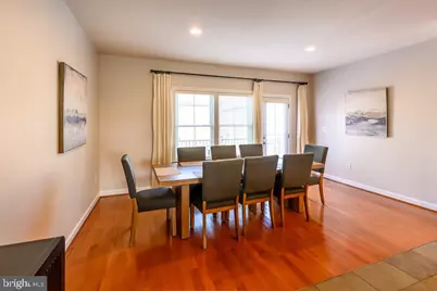 20649 Duxbury Terrace, Ashburn, VA 20147 - Photo 15