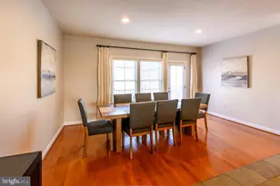 20649 Duxbury Terrace, Ashburn, VA 20147 - Photo 15