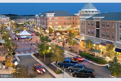 20649 Duxbury Terrace, Ashburn, VA 20147 - Photo 37