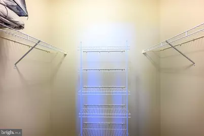 20649 Duxbury Terrace, Ashburn, VA 20147 - Photo 25