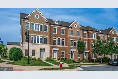 20649 Duxbury Terrace, Ashburn, VA 20147 - Photo 33