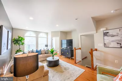 20649 Duxbury Terrace, Ashburn, VA 20147 - Photo 9