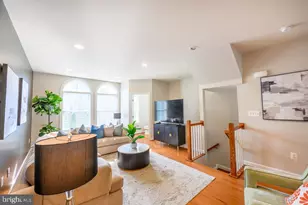 20649 Duxbury Terrace, Ashburn, VA 20147 - Photo 9