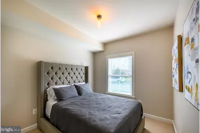 20649 Duxbury Terrace, Ashburn, VA 20147 - Photo 5