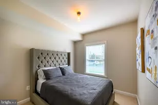 20649 Duxbury Terrace, Ashburn, VA 20147 - Photo 5