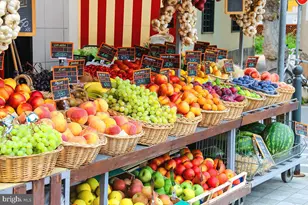 20649 Duxbury Terrace, Ashburn, VA 20147 - Photo 41