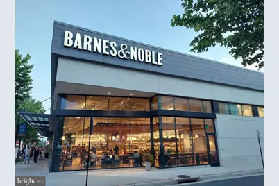 20649 Duxbury Terrace, Ashburn, VA 20147 - Photo 39