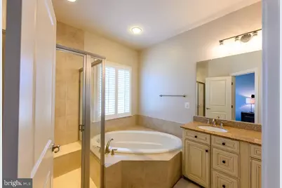 20649 Duxbury Terrace, Ashburn, VA 20147 - Photo 29