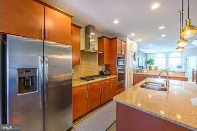 20649 Duxbury Terrace, Ashburn, VA 20147 - Photo 13