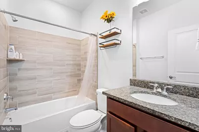 25528 Woodbine Farm Drive, Chantilly, VA 20152 - Photo 39