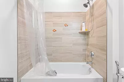 25528 Woodbine Farm Drive, Chantilly, VA 20152 - Photo 43