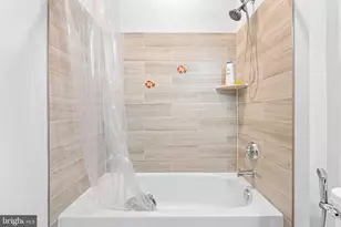 25528 Woodbine Farm Dr, Chantilly, VA 20152 - Photo 43