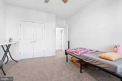 25528 Woodbine Farm Drive, Chantilly, VA 20152 - Photo 47